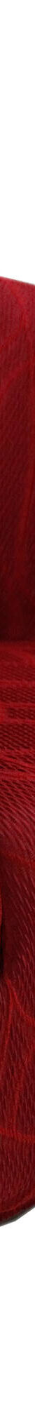 Housse extensible motif jacquard "serpentins" spéciale fauteuil cabriolet (rouge) Housse extensible motif jacquard "serpentins" spéciale fauteuil cabriolet (rouge)